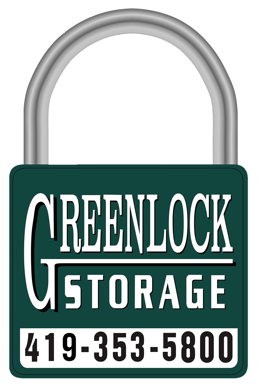 Greenlock Storage Waterville 6255 Waterville Monclova Rd, Waterville